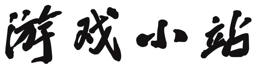 投资网策略财经